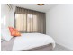156/468 Latrobe Street, West Melbourne VIC 3003