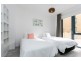 156/468 Latrobe Street, West Melbourne VIC 3003