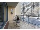 156/468 Latrobe Street, West Melbourne VIC 3003
