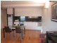 10/1-5 Lyndhurst Street, Richmond VIC 3121