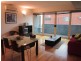 10/1-5 Lyndhurst Street, Richmond VIC 3121