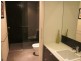 10/1-5 Lyndhurst Street, Richmond VIC 3121