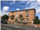 8/96-98 Glenlyon Road, Brunswick VIC 3056