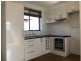 8/96-98 Glenlyon Road, Brunswick VIC 3056