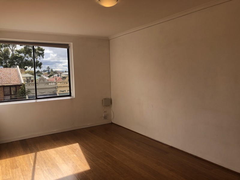 8/96-98 Glenlyon Road, Brunswick VIC 3056