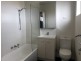 8/96-98 Glenlyon Road, Brunswick VIC 3056