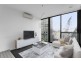2106/31 ABeckett Street, Melbourne VIC 3000