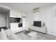 2106/31 ABeckett Street, Melbourne VIC 3000