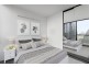 2106/31 ABeckett Street, Melbourne VIC 3000