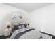 2106/31 ABeckett Street, Melbourne VIC 3000