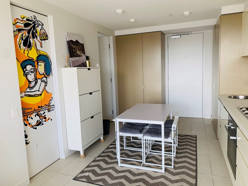 903/33 Mackenzie Street, Melbourne VIC 3000