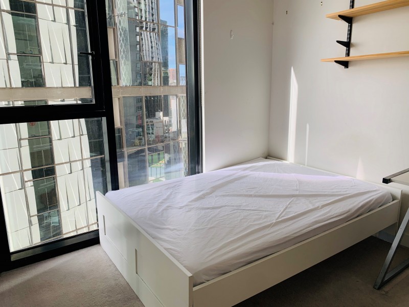 903/33 Mackenzie Street, Melbourne VIC 3000