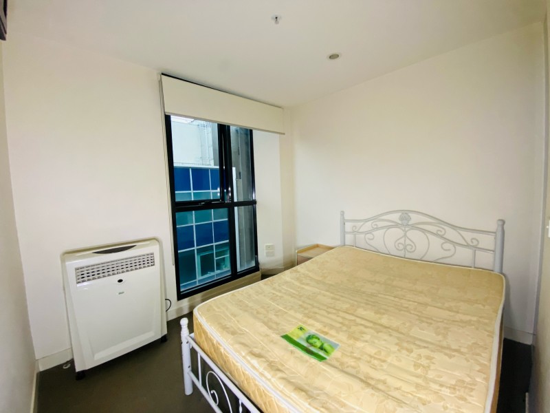 508/3-11 High Street, North Melbourne VIC 3051