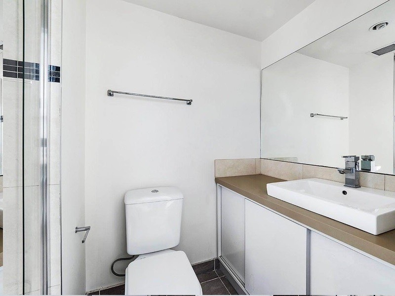 508/3-11 High Street, North Melbourne VIC 3051