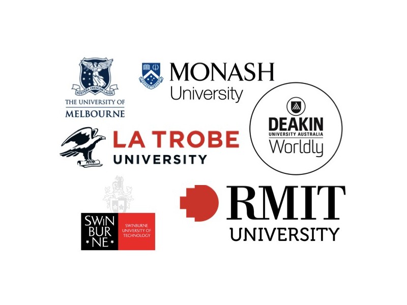 508/3-11 High Street, North Melbourne VIC 3051