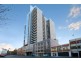 707/68 La Trobe Street, Melbourne VIC 3000