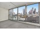 707/68 La Trobe Street, Melbourne VIC 3000