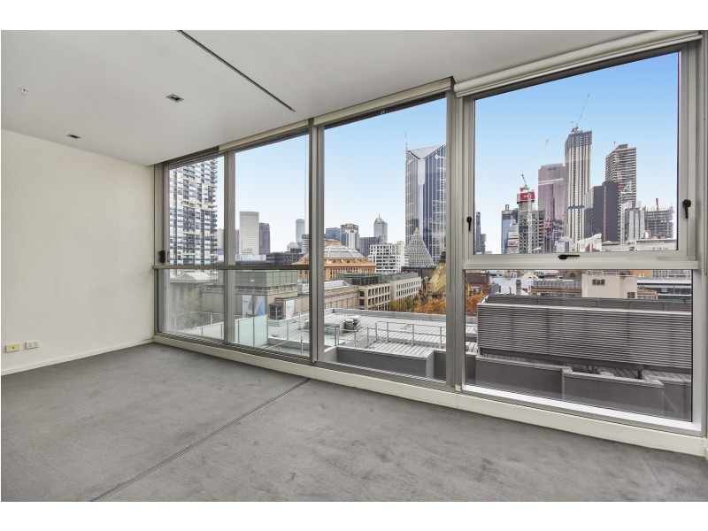 707/68 La Trobe Street, Melbourne VIC 3000