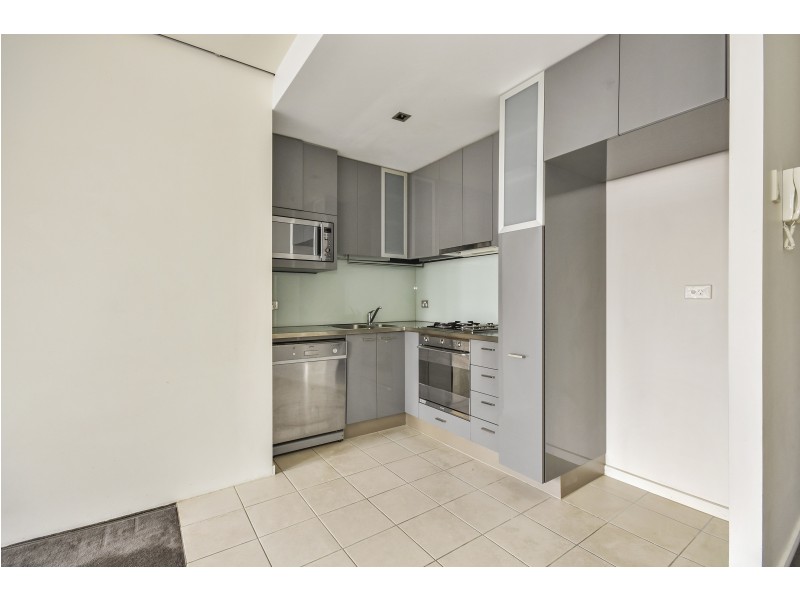707/68 La Trobe Street, Melbourne VIC 3000