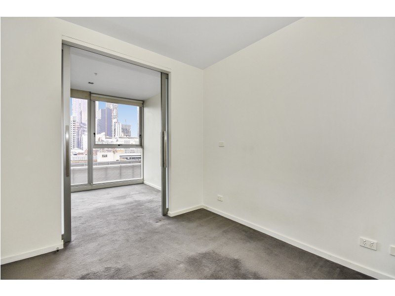 707/68 La Trobe Street, Melbourne VIC 3000