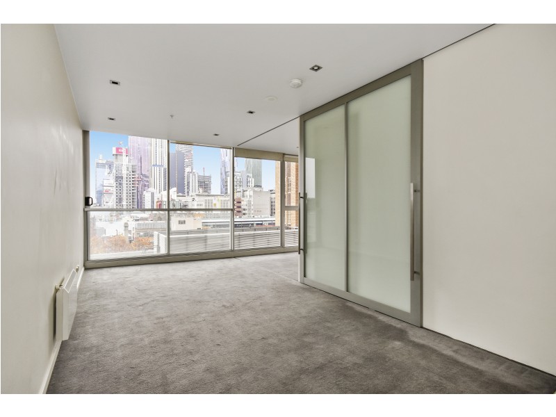 707/68 La Trobe Street, Melbourne VIC 3000