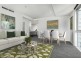 2211/620 Collins Street, Melbourne VIC 3000
