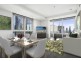 2211/620 Collins Street, Melbourne VIC 3000