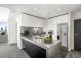 2211/620 Collins Street, Melbourne VIC 3000