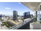 2211/620 Collins Street, Melbourne VIC 3000