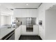 2211/620 Collins Street, Melbourne VIC 3000