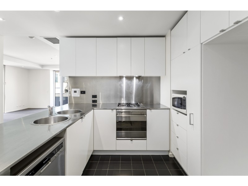 2211/620 Collins Street, Melbourne VIC 3000