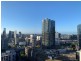 2211/620 Collins Street, Melbourne VIC 3000