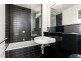 2211/620 Collins Street, Melbourne VIC 3000