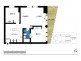 2211/620 Collins Street, Melbourne VIC 3000