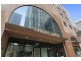 203/538 Little Lonsdale Street, Melbourne VIC 3000