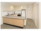 203/538 Little Lonsdale Street, Melbourne VIC 3000