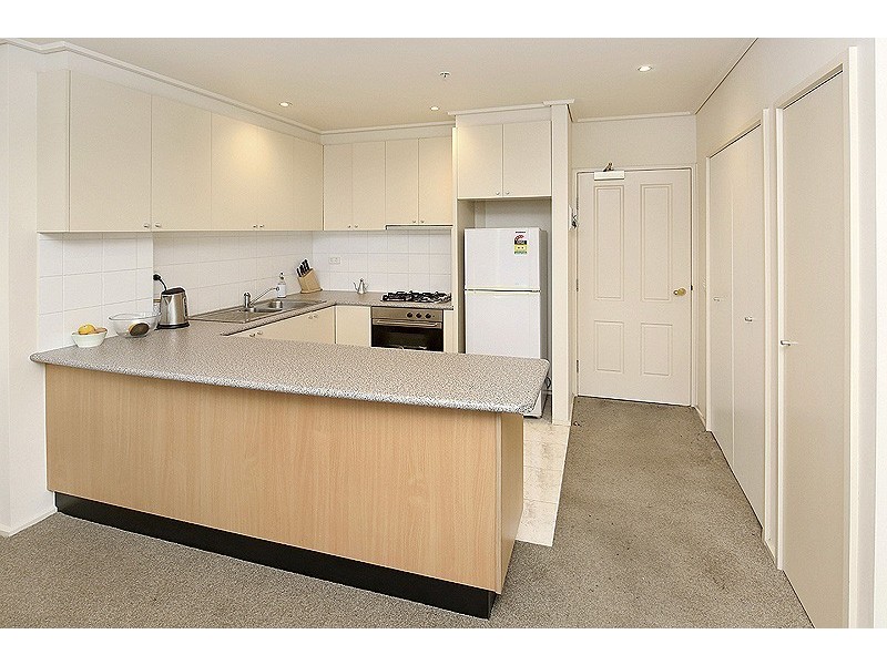 203/538 Little Lonsdale Street, Melbourne VIC 3000