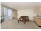 203/538 Little Lonsdale Street, Melbourne VIC 3000