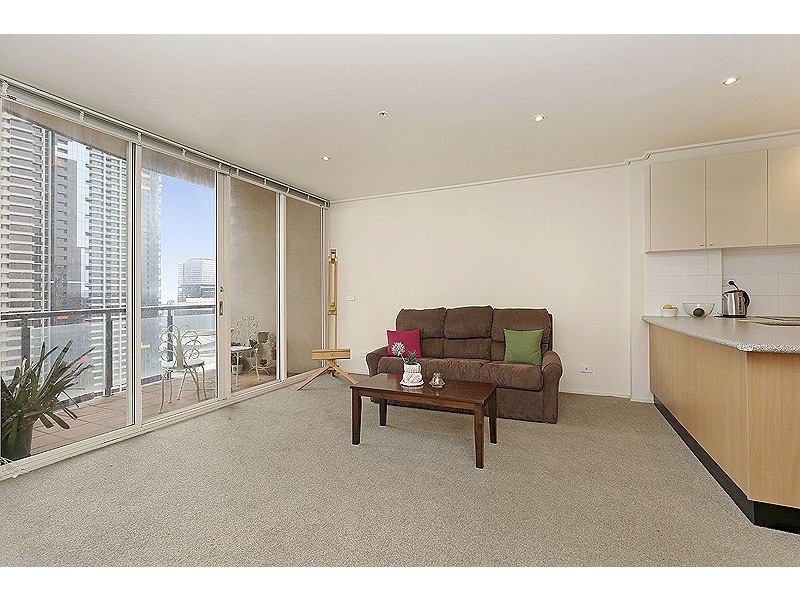 203/538 Little Lonsdale Street, Melbourne VIC 3000