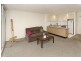 203/538 Little Lonsdale Street, Melbourne VIC 3000