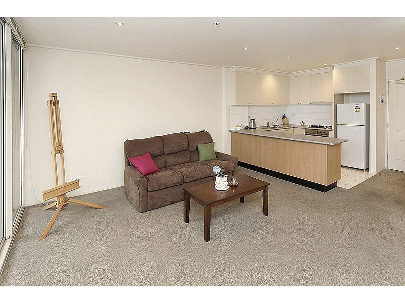 203/538 Little Lonsdale Street, Melbourne VIC 3000