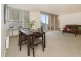 203/538 Little Lonsdale Street, Melbourne VIC 3000