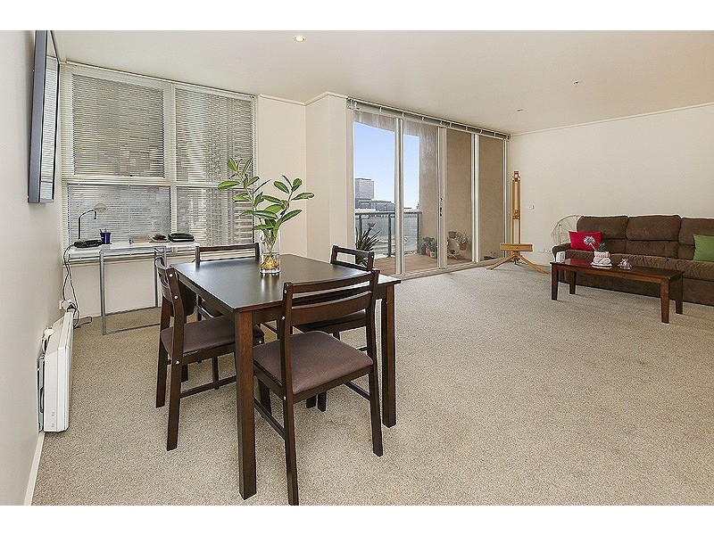 203/538 Little Lonsdale Street, Melbourne VIC 3000