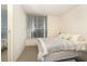203/538 Little Lonsdale Street, Melbourne VIC 3000
