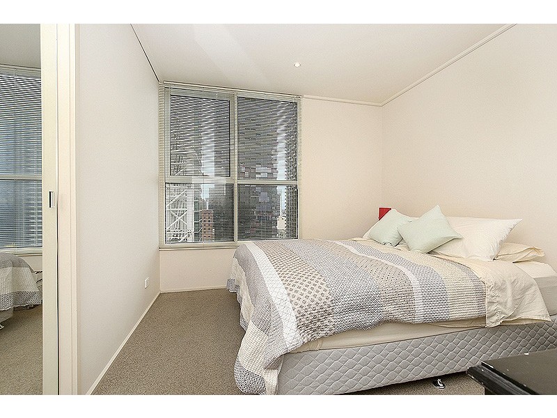 203/538 Little Lonsdale Street, Melbourne VIC 3000