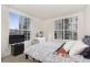 203/538 Little Lonsdale Street, Melbourne VIC 3000