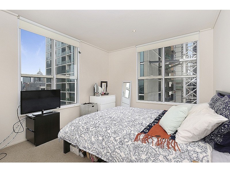 203/538 Little Lonsdale Street, Melbourne VIC 3000