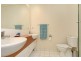 203/538 Little Lonsdale Street, Melbourne VIC 3000