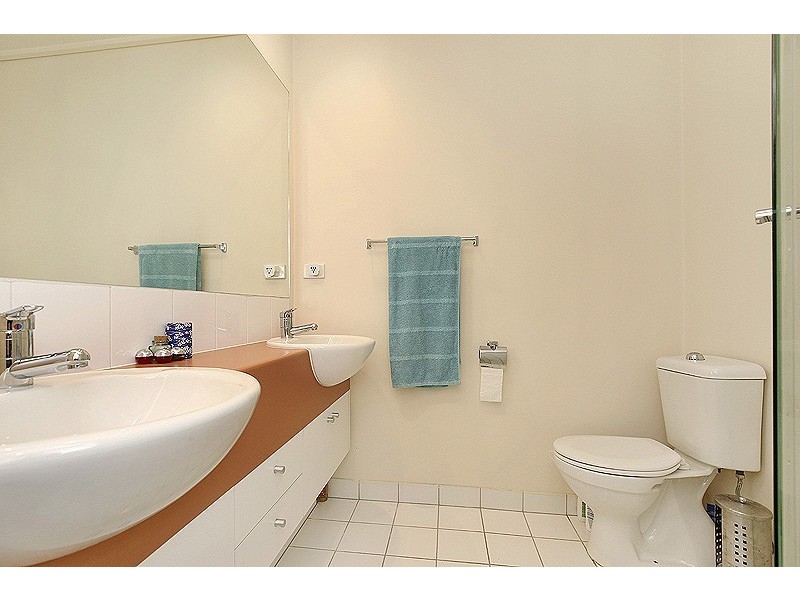 203/538 Little Lonsdale Street, Melbourne VIC 3000