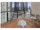203/538 Little Lonsdale Street, Melbourne VIC 3000